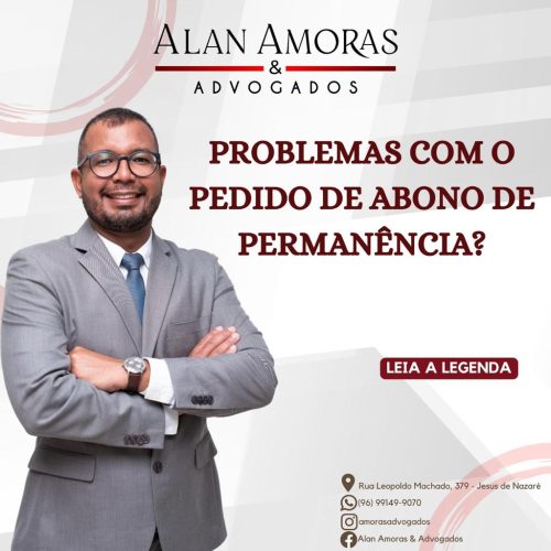 Problemas abono permenencia