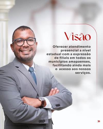 Visão