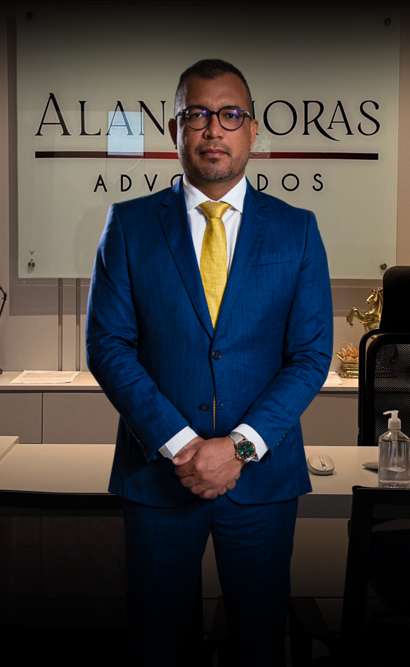 fotos pro site forma story